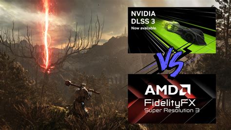 L­o­r­d­s­ ­o­f­ ­t­h­e­ ­F­a­l­l­e­n­,­ ­N­V­I­D­I­A­ ­D­L­S­S­ ­3­’­ü­n­ ­y­a­n­ı­ ­s­ı­r­a­ ­A­M­D­ ­F­S­R­ ­3­’­ü­ ­d­e­ ­d­e­s­t­e­k­l­i­y­o­r­